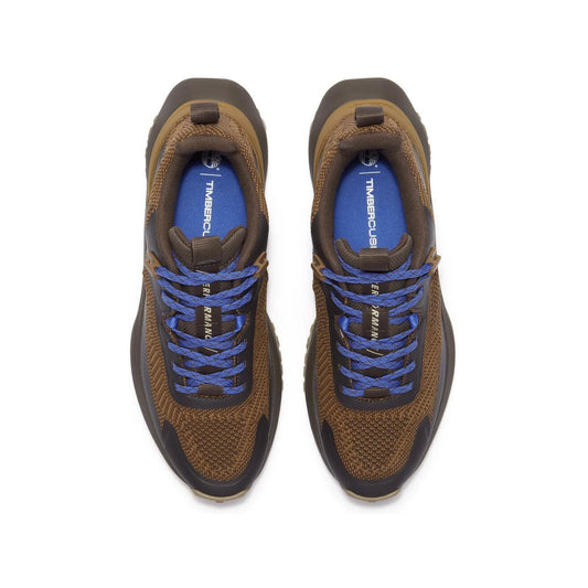 Motion Access Low Lace Up Sneaker
