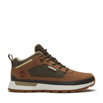 Field Trekker Trainer For Men