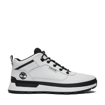 Field Trekker Trainer For Men