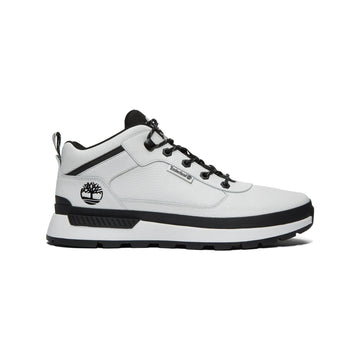 Field Trekker Trainer For Men