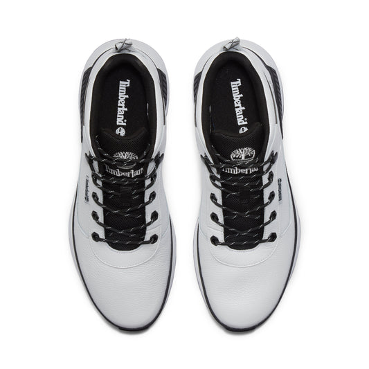 Field Trekker Trainer For Men