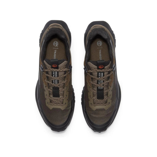 Motion Access Low Lace Up Sneaker