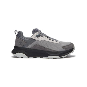 Motion Ledge Low Lace Up Sneaker