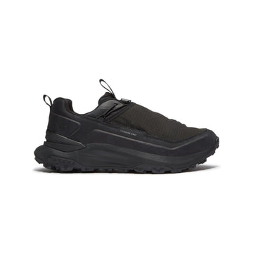 Motion Access Low Lace Up Waterproof Sneaker