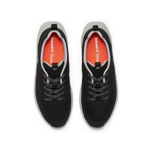 Motion Access Low Lace Up Sneaker