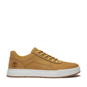 Maple Grove Trainer For Men
