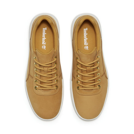 Maple Grove Trainer For Men