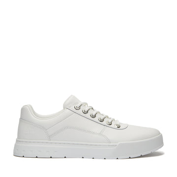 Maple Grove Trainer For Men