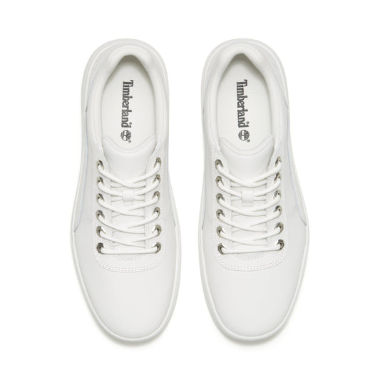 Maple Grove Trainer For Men