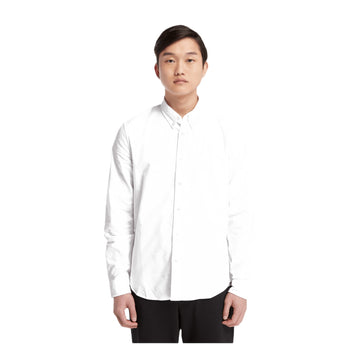 Oxford Shirt
