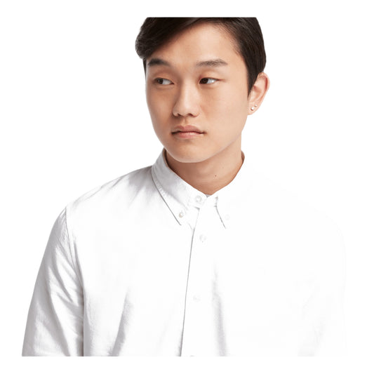 Oxford Shirt