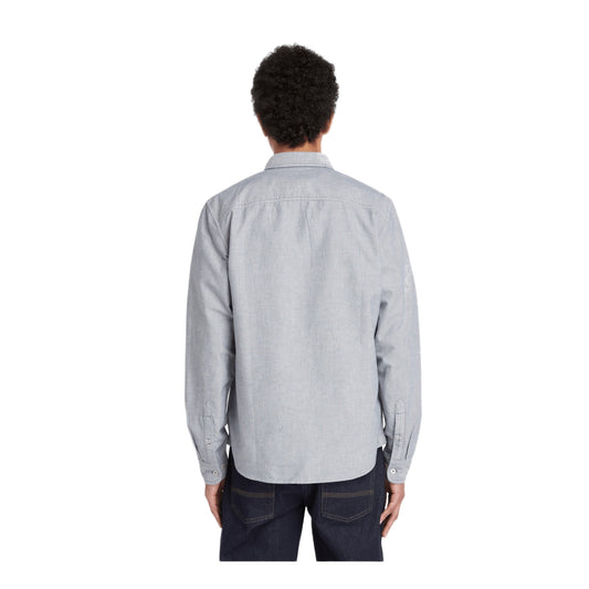 Oxford Shirt