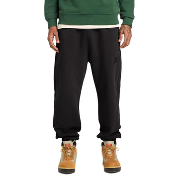 Silicon Badge (Lb) Sweatpant