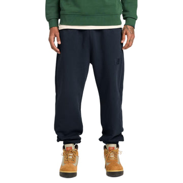 Silicon Badge (Lb) Sweatpant