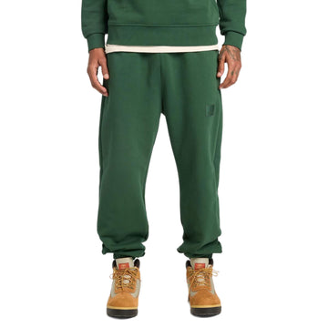 Silicon Badge (Lb) Sweatpant
