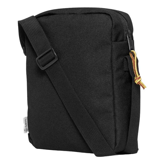 THAYER TFO CROSS BODY