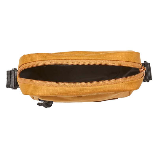 TIMBERPACK CROSS BODY