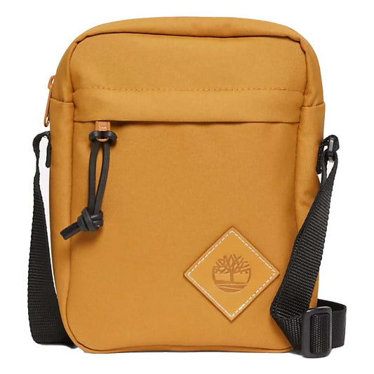 TIMBERPACK CROSS BODY