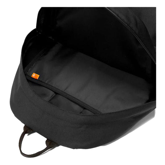 TIMBERPACK BACKPACK 22LT