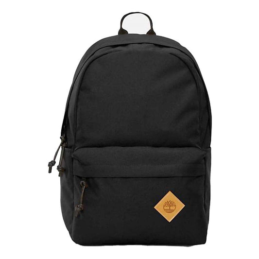 TIMBERPACK BACKPACK 22LT