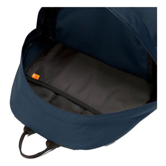 TIMBERPACK BACKPACK 22LT