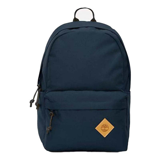 TIMBERPACK BACKPACK 22LT