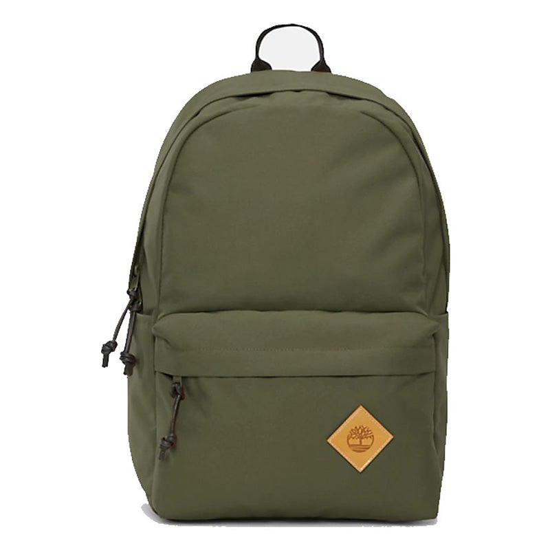 TIMBERPACK BACKPACK 22LT