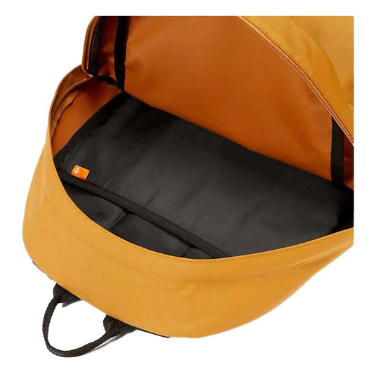 TIMBERPACK BACKPACK 22LT
