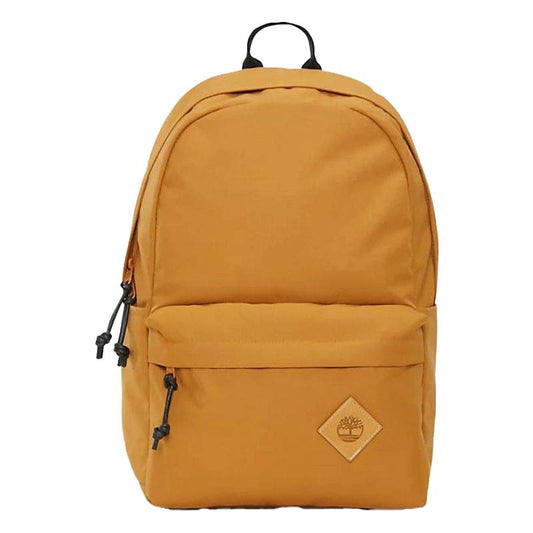 TIMBERPACK BACKPACK 22LT