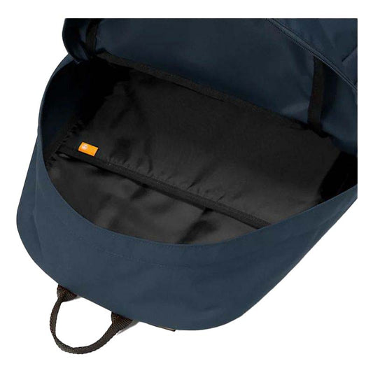 TIMBERPACK BACKPACK 27LT