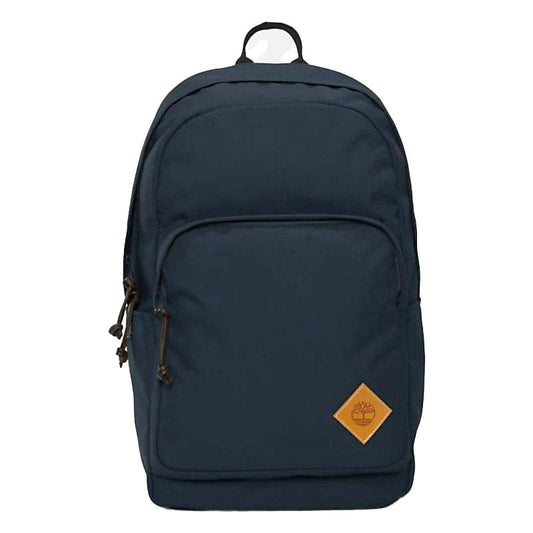TIMBERPACK BACKPACK 27LT
