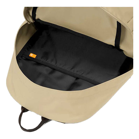 TIMBERPACK BACKPACK 27LT