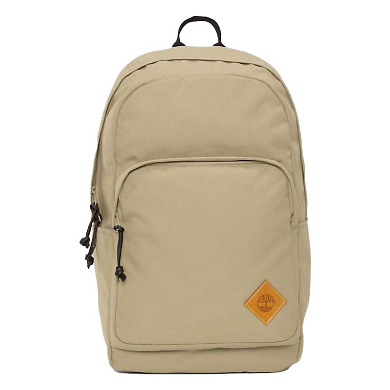 TIMBERPACK BACKPACK 27LT