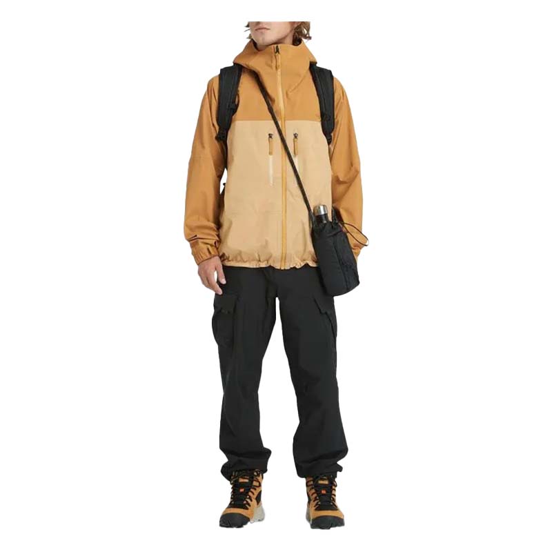 MFT MOTION STRETCH PANTS