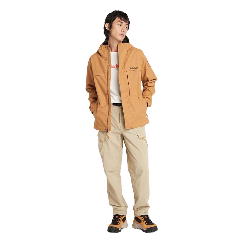 MFT MOTION STRETCH PANTS