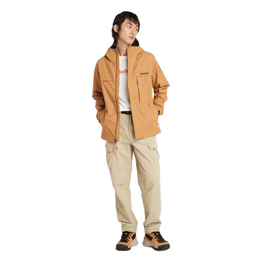 MFT MOTION STRETCH PANTS