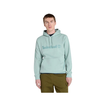 Hampthon Hoodie