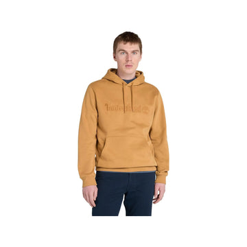 Hampthon Hoodie