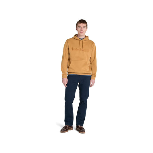 Hampthon Hoodie