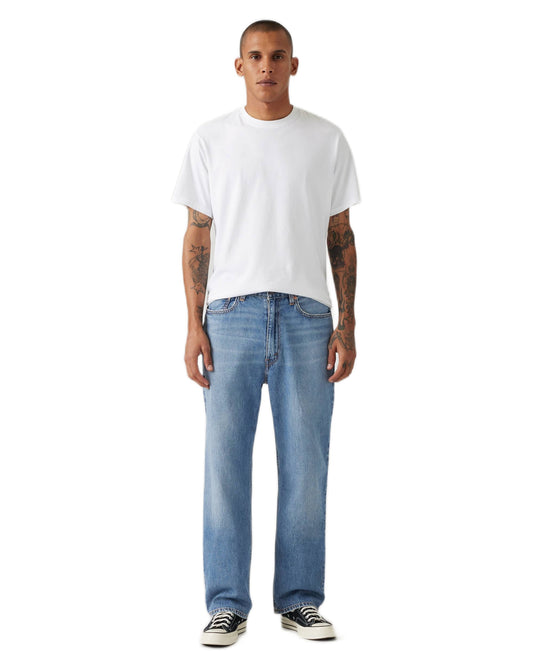 565™ Loose Straight Men's Jeans