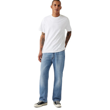 565™ Loose Straight Men's Jeans