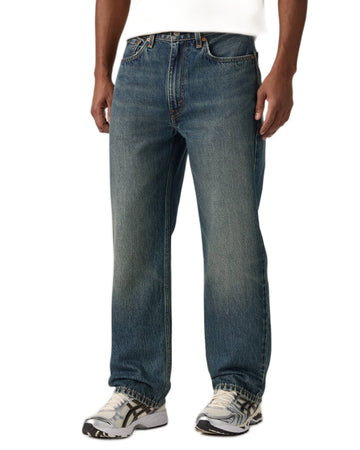 565™ Loose Straight Jeans