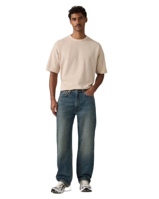 565™ Loose Straight Jeans