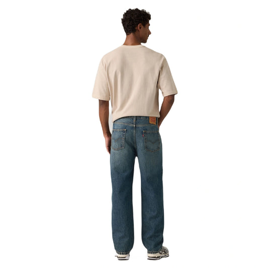 565™ Loose Straight Jeans