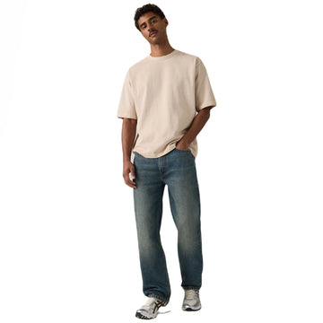 565™ Loose Straight Jeans