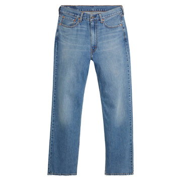 565™ Loose Straight Men'S Jeans