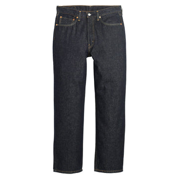 565™ Loose Straight Jeans