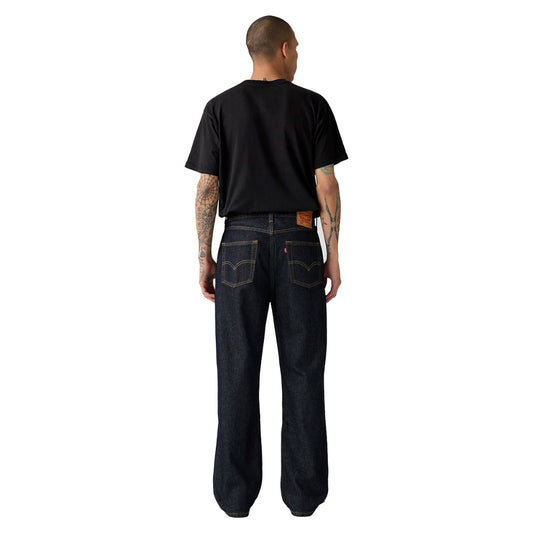 565™ Loose Straight Jeans