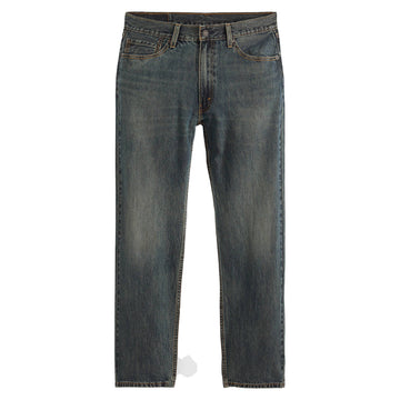 555™ '96 Relaxed Straight Men'S Jeans