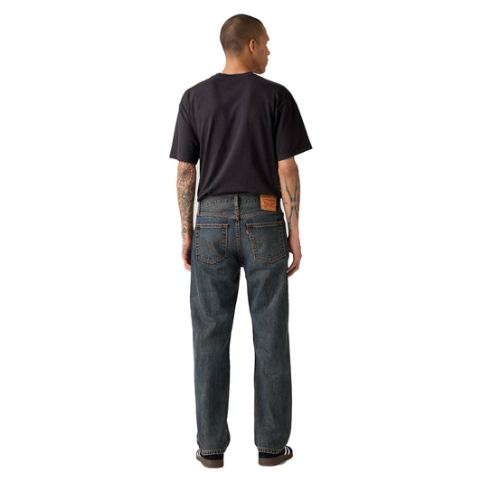 555™ '96 Relaxed Straight Men'S Jeans